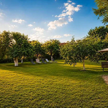 Caloroczny Z Bali Na Mazurach Z Balia Ogrodowa, Sauna - 6 Osobowy 10 Km Od Gizycka 30 Km Od Mikolajek *